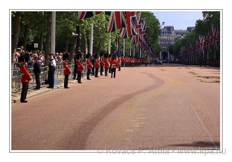 Trooping the Colour 052.jpg